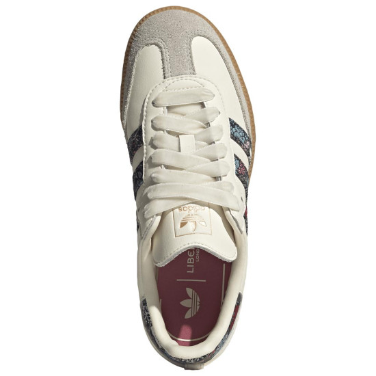 Adidas Samba OG J